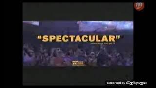 Download lagu cartoon network commercial break (November 2017)