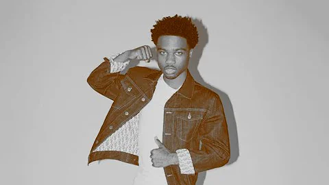 [FREE] Roddy Ricch x Tyga Type Beat - "Bad News" | Free Type Beat (prod.diaxh x exquisite)