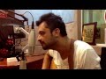 Capture de la vidéo Atif Aslam In The City 1016 Studio With Rohit Jayakaran