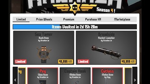 Krunker.io music but it