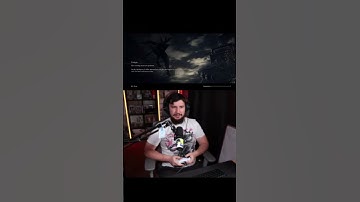 We Love Gaming On Linux #shorts