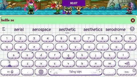 Cho nick nro sv6 id minhtri50