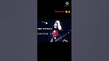 Bob Marley crying Laf 😂 subscribe 👍