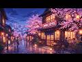 Retro Study Vibes 📼 Lofi Chillhop for Coffee Drinkers &amp; 80s-Style Writers #2