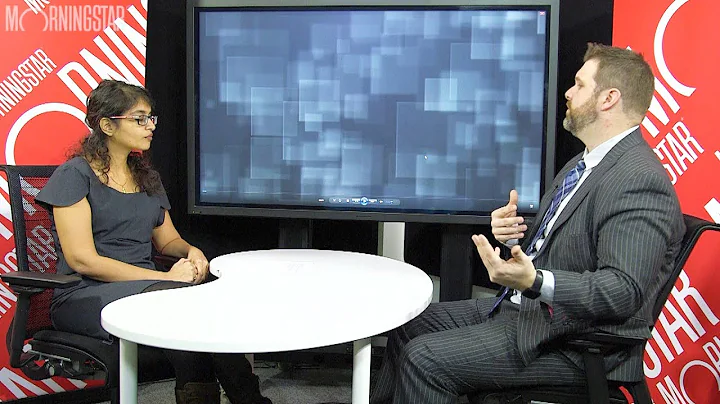 Thematic, socially responsible ETFs to grow in 2019