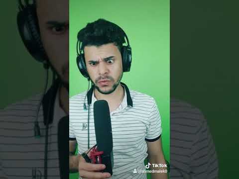 دولا اصفرو ولا اخضرو لمه شمو ريحت الفلوس