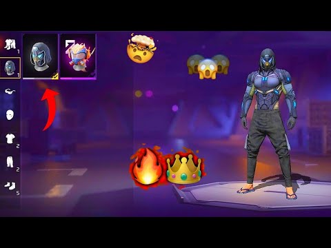 قلتش سكن فيكسا يضهر في الخزنة