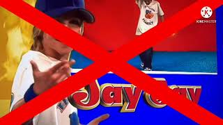 I INTERRUPTED DONAVON THE BEST 12 FOR INTERRUPTING DARK SPLAAT ERROR!