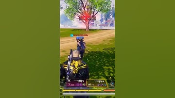 CODkill Game- 32 | Part-2 #callofduty #games #callofdutyhighlights  #teamwork #rank5 #mvp #codmobile