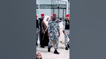 الشیخ یاسر الدوسری #المصحف #اكسبلور #video #viralvideo #دويتو #تلاوة_خاشعة #duet #yasseraldossary