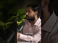 खान सर का दृष्टिकोण थोरियम के साथ भारत का रूपांतरण