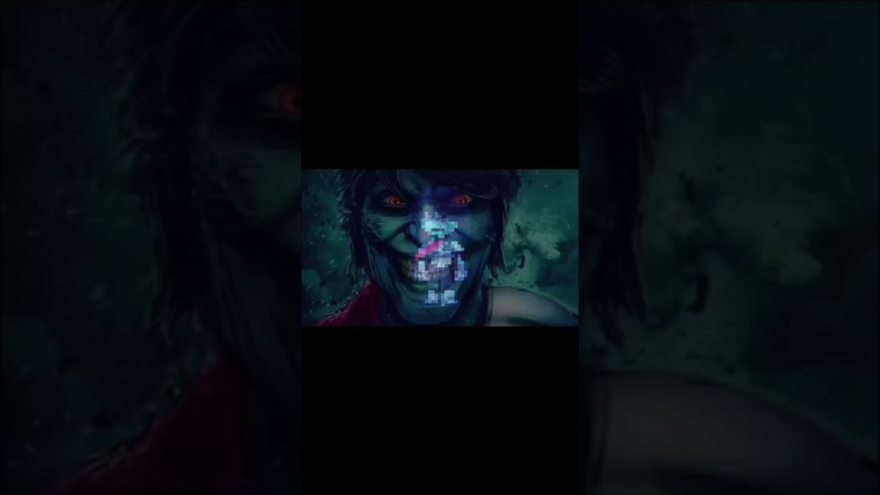 Deltarune meme #deltarune #memes #deltarunememe