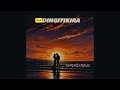 DINGINTIKIRA OFFICIAL AUDIO DINGINTIKIRA OFFICIAL AUDIO