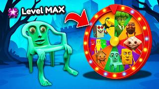 Download Lagu Spin Wheel Picks My Brainrot In Brainrot Evolution! (Roblox) MP3 Download Lagu Spin Wheel Picks My Brainrot In Brainrot Evolution! (Roblox) MP3