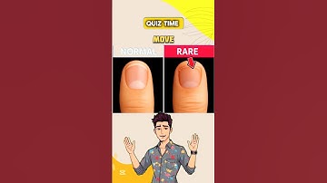 Are you able to answer all of them? #quiz #quiztime #quizz #challenge #riddle