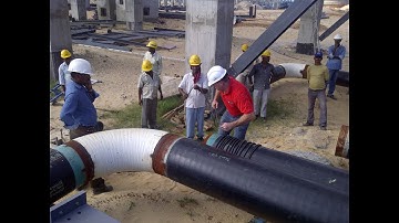 Demagnetizing prevents costly problems - Goudsmit Magnetics