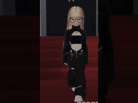 çok iyi bir oyun bundanda video cekerim#biziöneçıkar#keşfetteyiz#zepeto