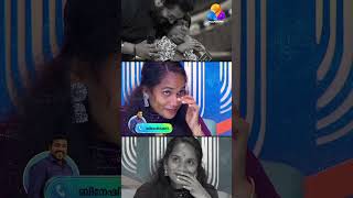 ചേർത്തുപിടിച്ച് അച്ഛന്റെ സ്നേഹം... 🥹❤️