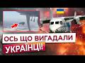 Ці кадри рвуть мережу! Українці переобладнали пасажирський літак Ан-28 під дрони-перехоплювачі!
