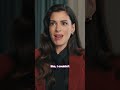 Anne Hathaway was 'destined' for her Devil Wears Prada role! 🤩 #AndySachs