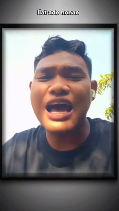 tabola bale logat jawa