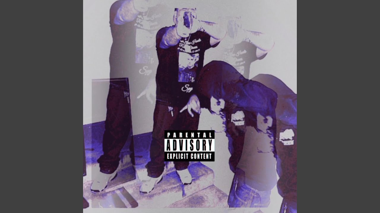 Watch No hook vol.2 on YouTube Watch No hook vol.2 on YouTube