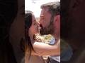 How Ana De Armas Saved Ben Affleck How Ana De Armas Saved Ben Affleck