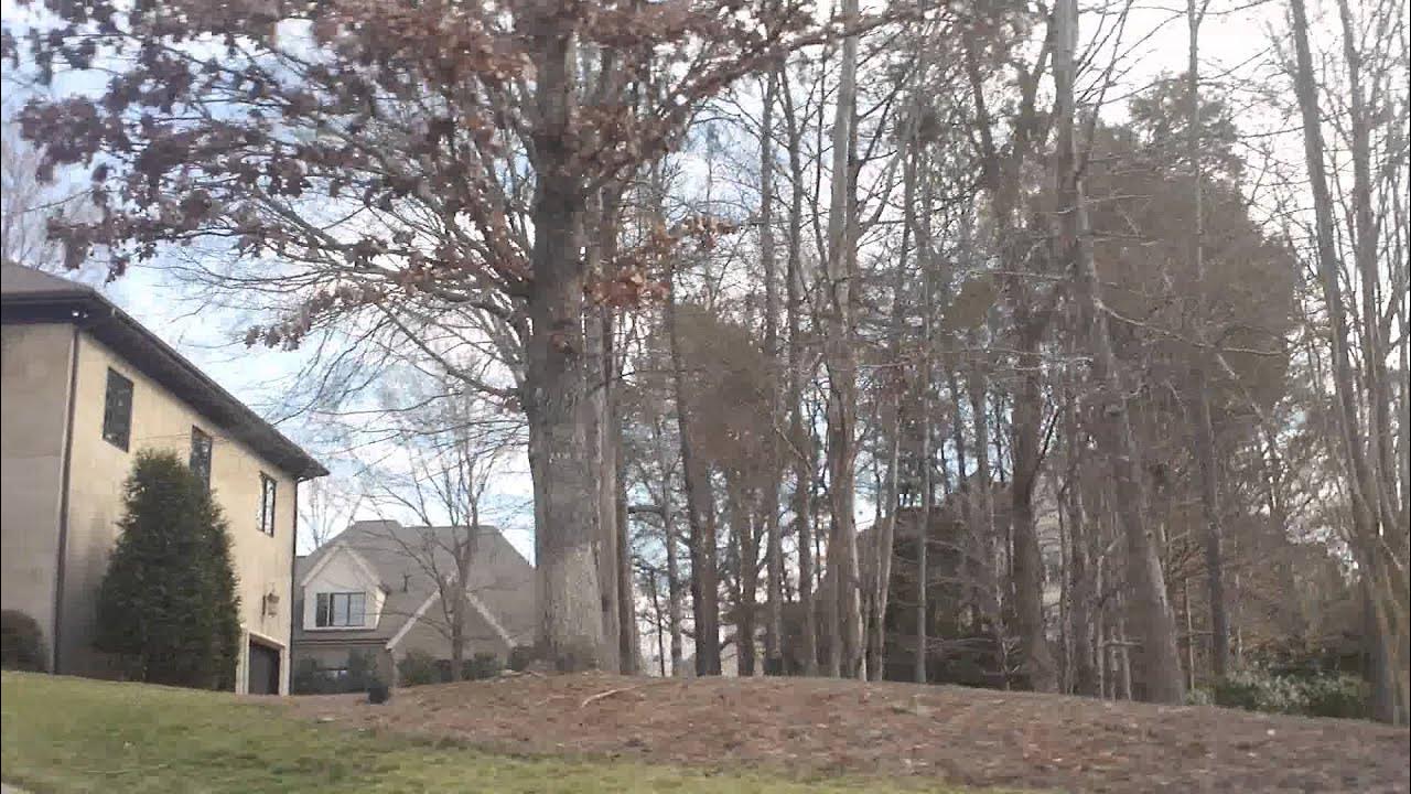 Luxury homes For Sale in Charlotte NCChallis Farms YouTube