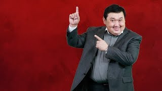 Тенгемания NEXT. Онлайн страхование (17.08.2019) Тенгемания NEXT. Онлайн страхование (17.08.2019)