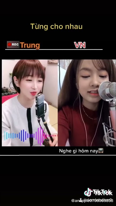 Từng Cho Nhau Bao Nhiêu Hy Vọng Cho Nhau Từng Lời Hứa, Phút Cuối Giữ Lại  Được Không.. - Youtube