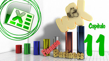 Excel 2013 Curso avanzado, Como  configurar formatos condicionales, Capitulo No.11