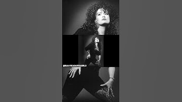 Thumbnail of DEBBIE DEB - WHEN I HEAR MUSIC (REMIX)