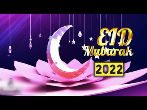 Eid ul Adha😍 Mubarak whatsapp status video | Bakra eid Mubarak status video| eid Mubarak status