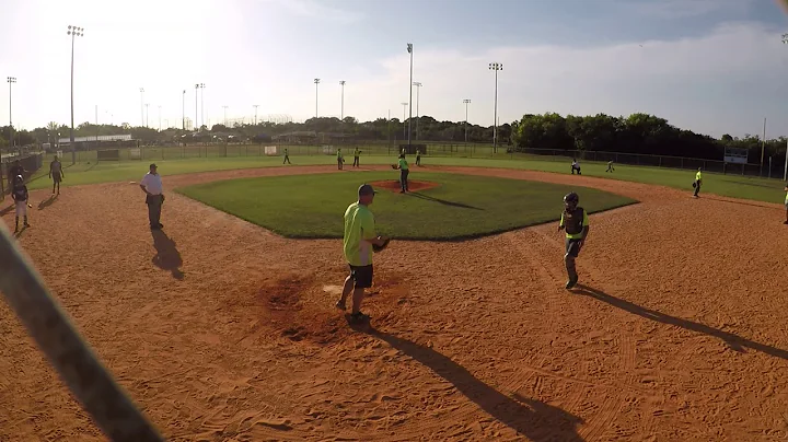 Wolves vs Sarasota Shock 2026 clip 1