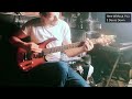 Here Without You - 3 Doors Down