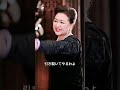 【胸糞】頭のケガで苦しむ私に「離婚届を出せ！」と暴力を振るう狂気の義母。帰宅したクズ夫も別の女に夢中…限界の私が即サインして地狱へ落とした結果ｗｗ #shorts #修羅場