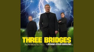 Video thumbnail of "Three Bridges - Cooling Water"