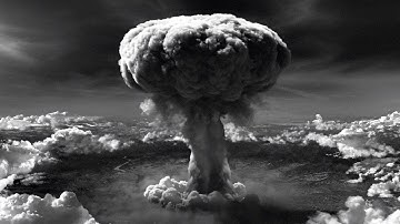 Hiroshima - The Scene Oppenheimer Left Out
