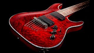 Jeena B Kya Hai Jeena   Bappi Lahiri  Salma Agha remastered