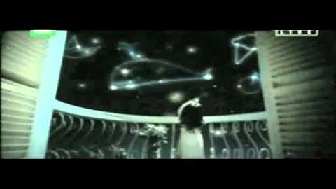 NASA Earth Day Video Contest 2011 by Gina McNeill