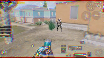 ONEPLUS 8 MAKING ME UNBEATABLE | SAMSUNG,A3,A5,A6,A7,J2,J5,J7,S5,S6,S7,59,A10,A20,A30,A50,A70