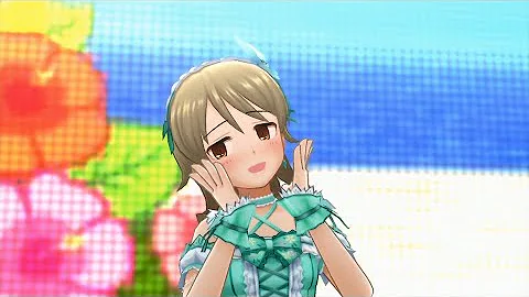 森久保乃々 Mp3 森久保乃々 Mp3