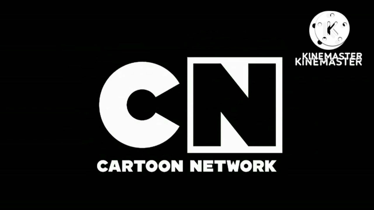 (REUPLOAD) Cartoon Network All Jingles