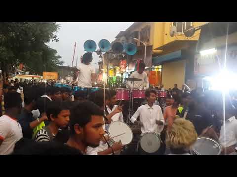 Ram Ji Ki Nikali Sawari Song / R K Musical Group