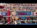 [6] Baby Love, HDFuza &amp; Gurrera Lady Zazy v Aroqueen, Swety &amp; Morgana [Arena Col, Reynosa] - 29/3/26
