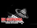 Música Instrumental de Guitarra Relajante para Trabajar y Concentrarse Alegre y Animado