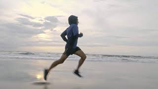 Run meme compilation