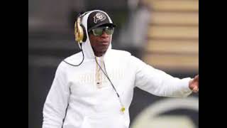 Deion ‘Coach Prime’ Sanders Weighs in On Brendan Sorsby’s Gambling “Something’s Wrong With That”