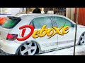 DEBOXE - OUTRO MUNDO - MC JACARÉ e MC RICK _ DJBRUNNO GARCIA _