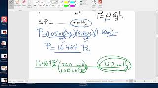 P11-H3 Problems # 8, 9 & 10